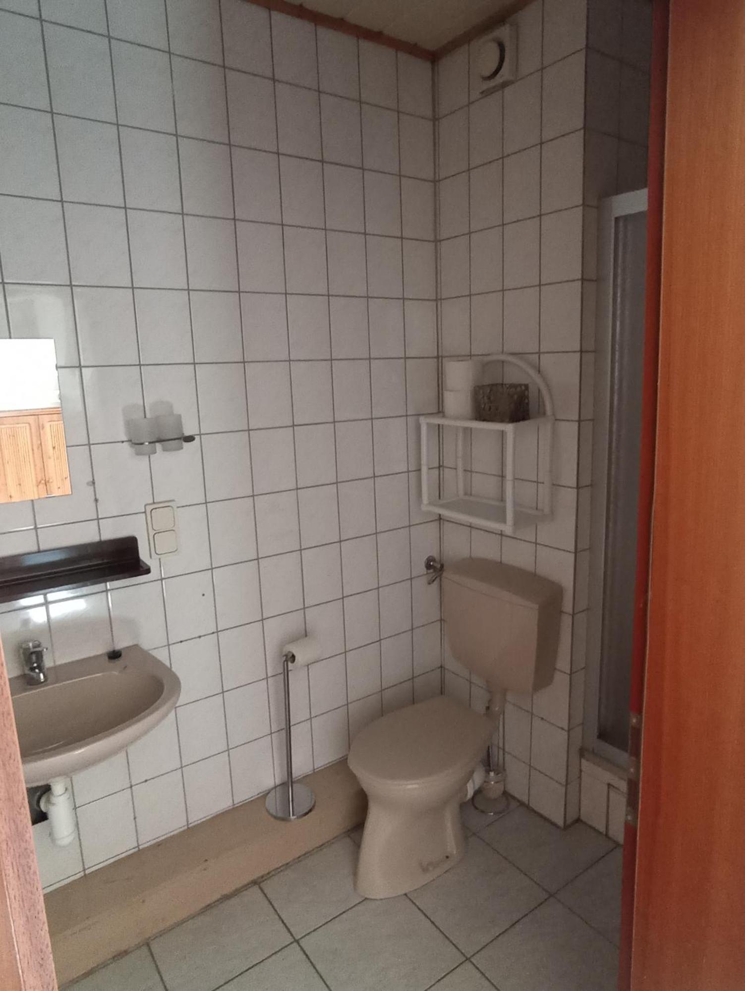 Gasthaus "Zum Goldenen Ross" Uhlstadt-Kirchhasel Bilik gambar